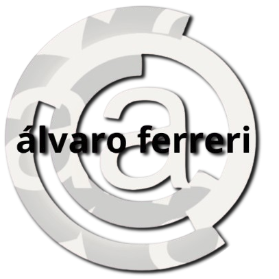 Alvaro Ferreri